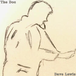 The Doc