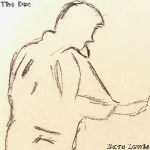 The Doc