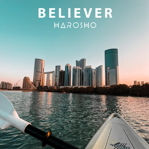 Believer