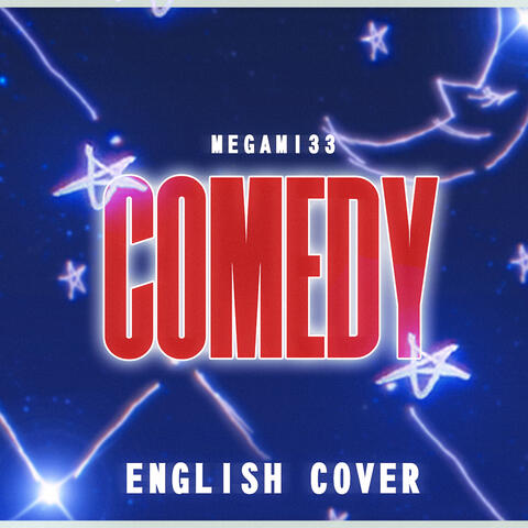 Comedy [From SpyXFamily]