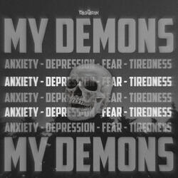 My Demons
