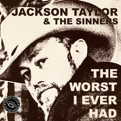 The Worst I Ever Had