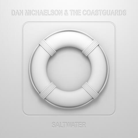 Dan Michaelson and the Coastguards