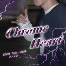 Chrome Heart