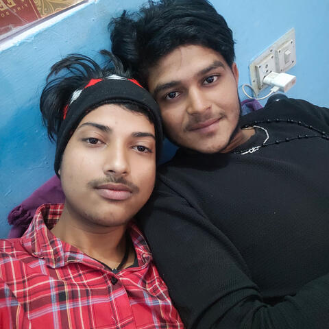 Dil De Saku Koni