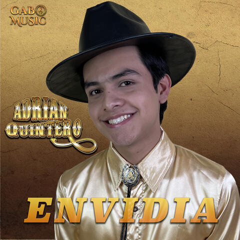 Envidia