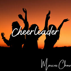 Cheerleader