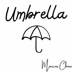 Umbrella