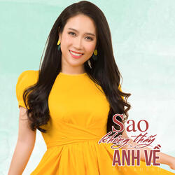 Tình Người Ly Hương