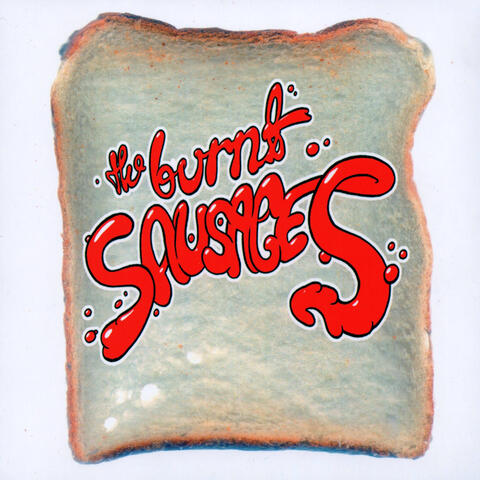 The White Bread Album