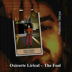 The Fool