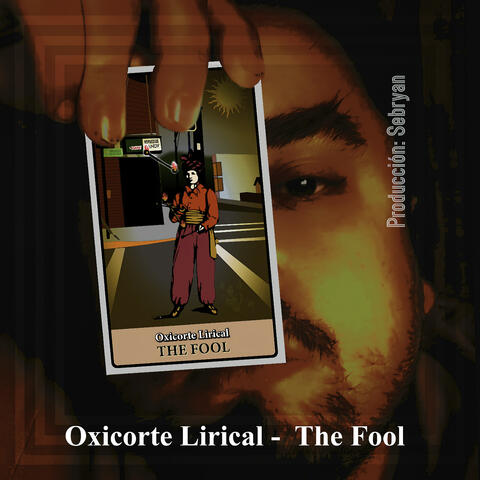 The Fool