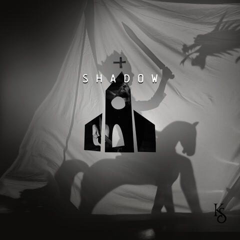 Shadow