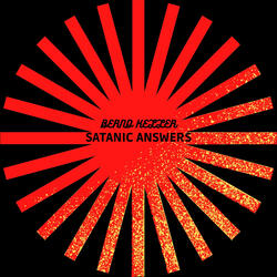 Satanic Answers