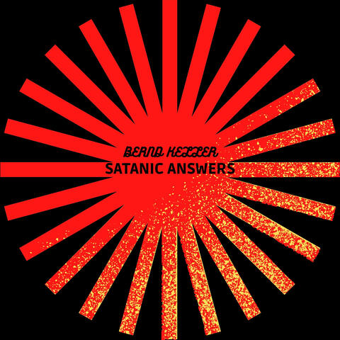 Satanic Answers