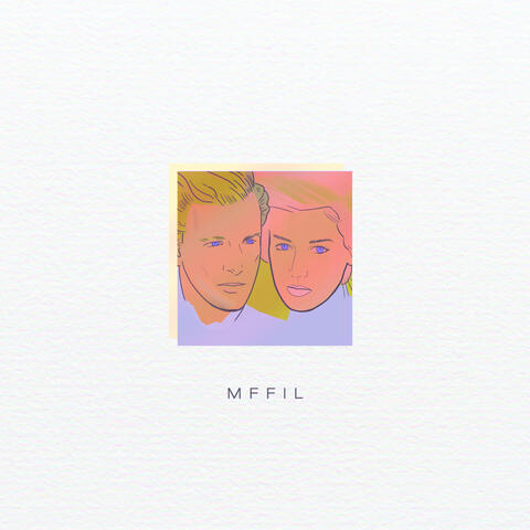 MFFIL