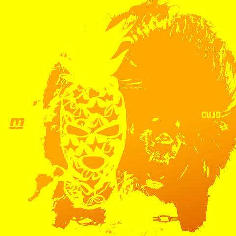 CUJO
