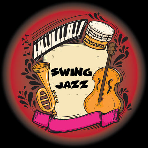 Jazz Music For Study Sleep Work