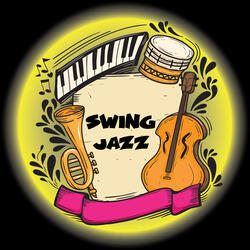 Jazz Vibes
