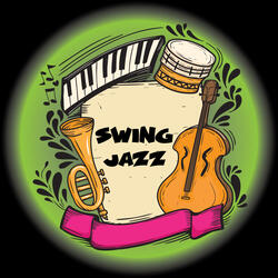 Soothing Sounds Of Jazz