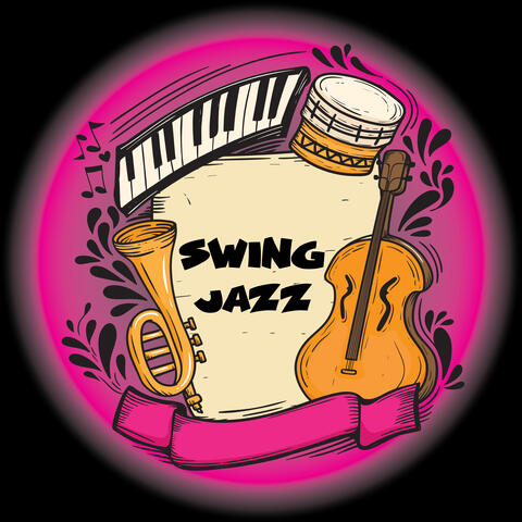 Concentration Focus Exam Study Jazz Music