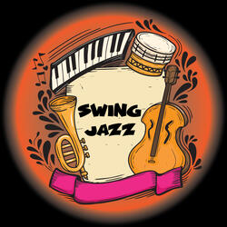 Peaceful Jazz Music