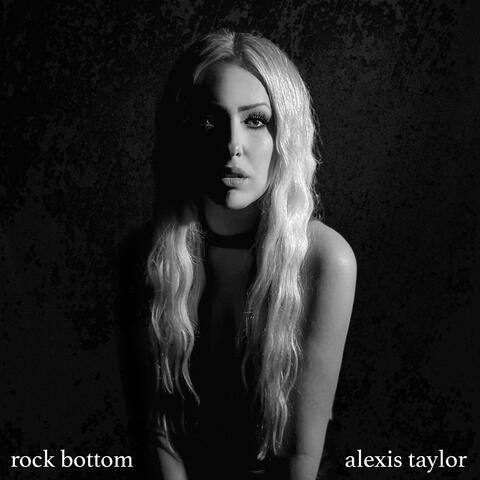 Rock Bottom