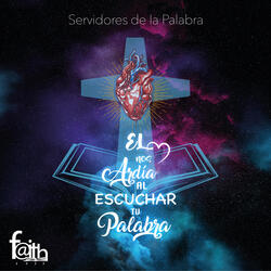 El Corazón Nos Ardía al Escuchar tu Palabra