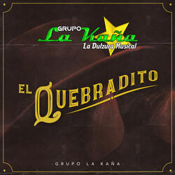 El Quebradito