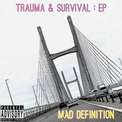 Trauma & Survival '20