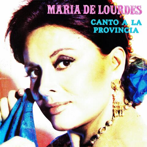 Canto a la provincia