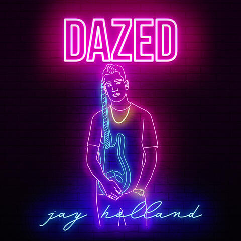 Dazed
