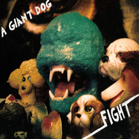 Fight