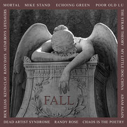 Fallen