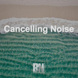 Focus and Noise Cancelling