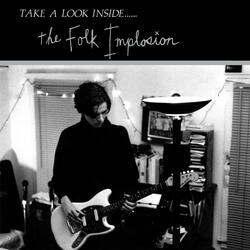 Take A Look Inside