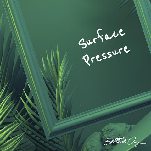 Surface Pressure