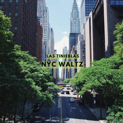 NYC Waltz