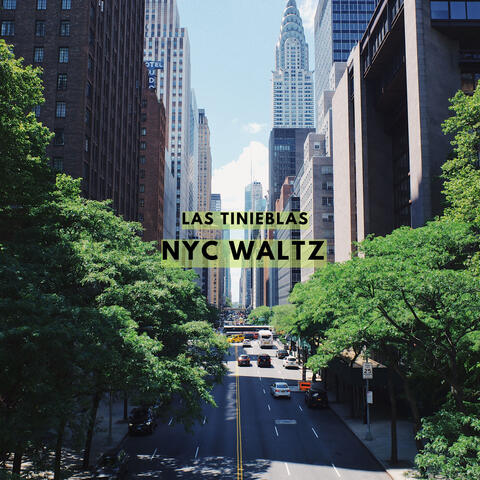 NYC Waltz