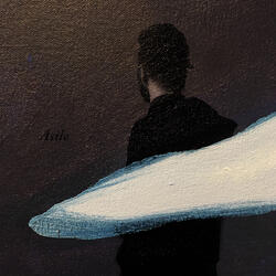 Asile