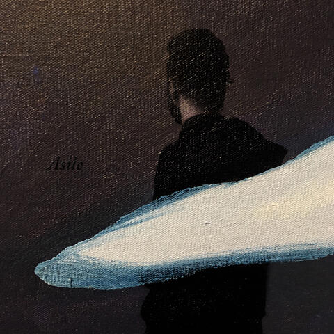 Asile