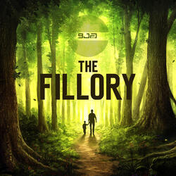 The Fillory