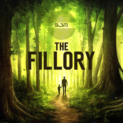 The Fillory