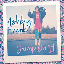 Jump on It