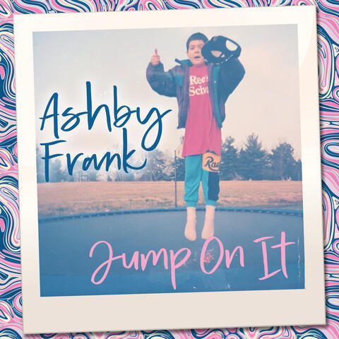 Jump on It
