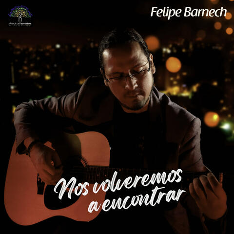 Nos Volveremos a Encontrar