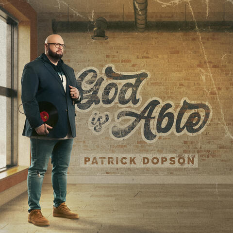 God Is Able