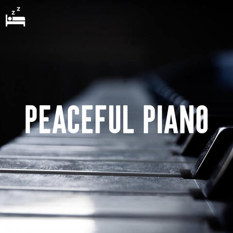 Peaceful Piano