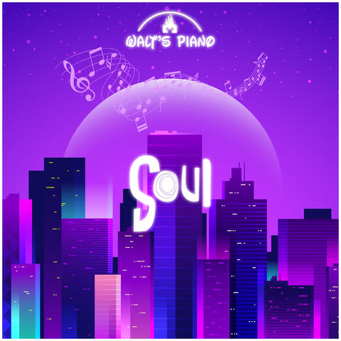 Soul
