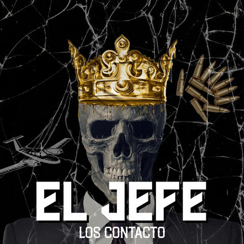 El Jefe